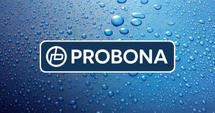 banner probona 720x380